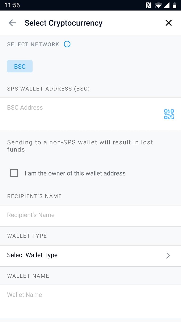 Setup External Wallet6.jpg