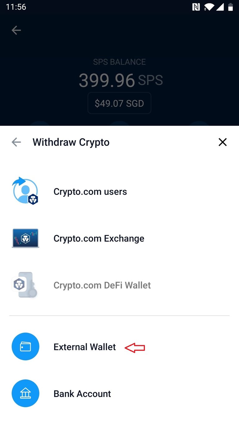 Setup External Wallet3.jpg