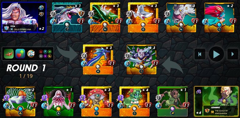 BattleLineup.jpg