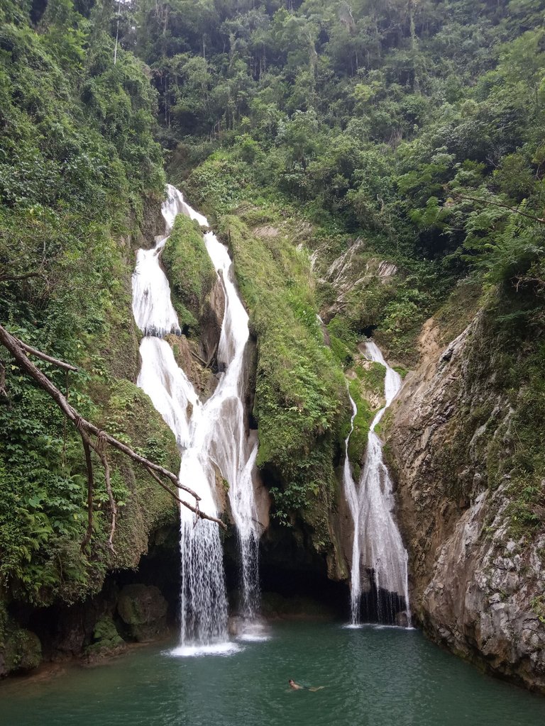 IMG_20190808_164816.jpg