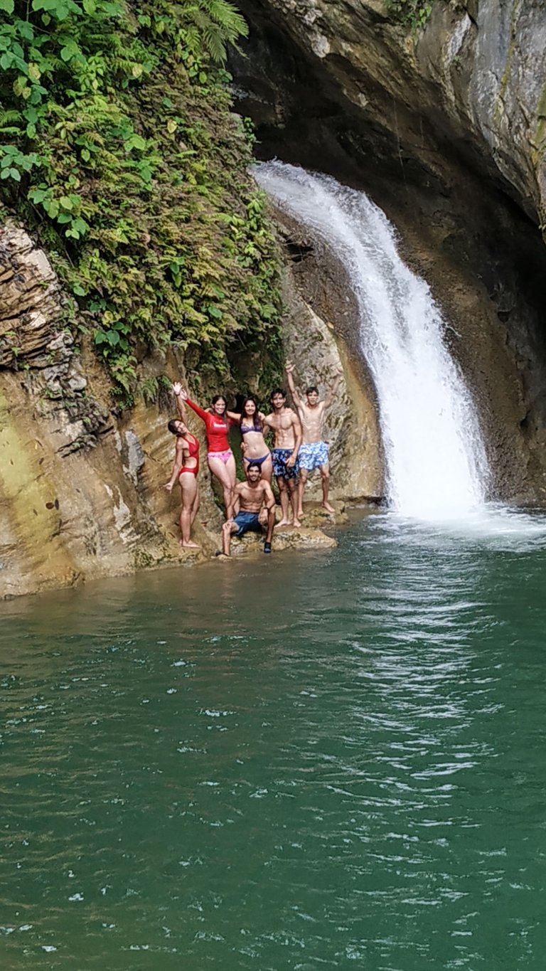 IMG_20190809_143253.jpg