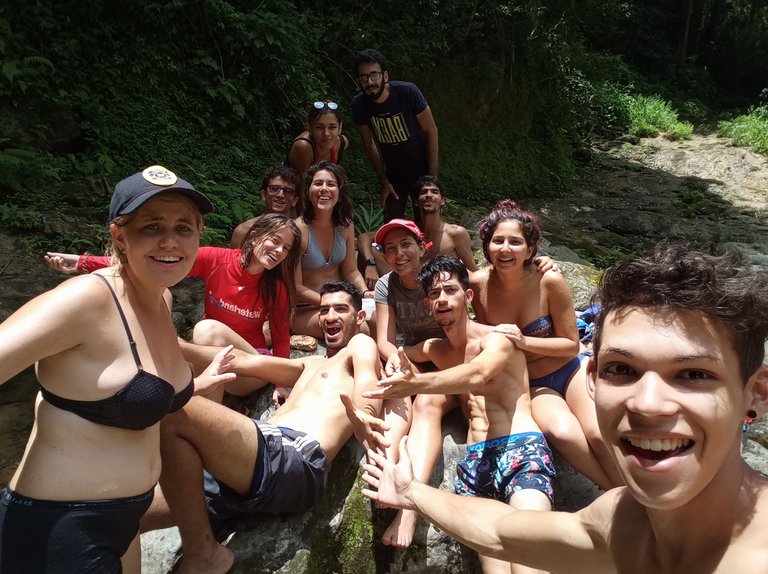 IMG_20190809_133014.jpg