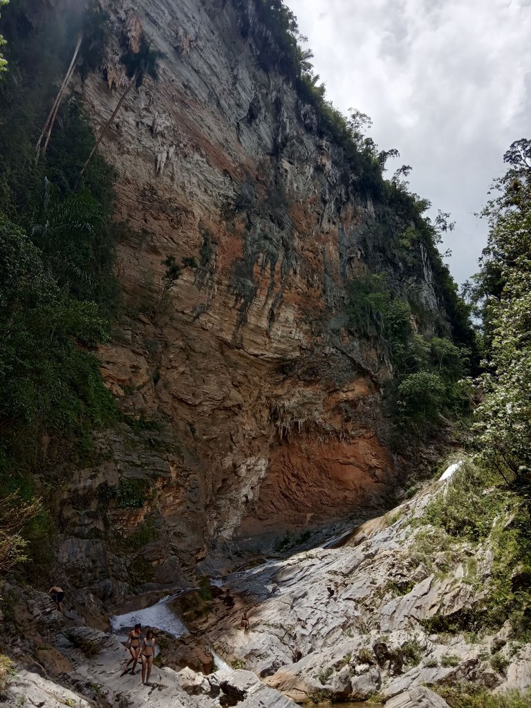 IMG_20190809_132144.jpg