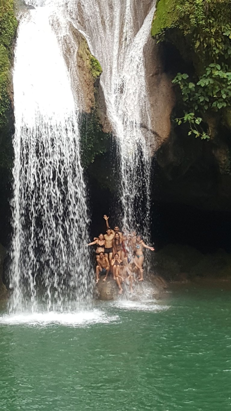 20190808_171222.jpg