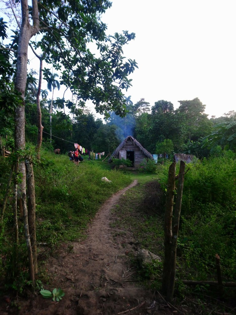 DSC_0104.JPG