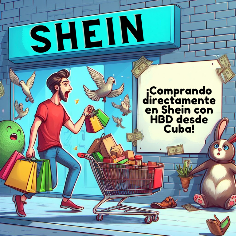 Shein.png
