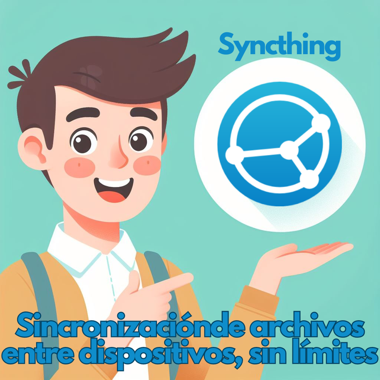 Syncthing_20240326_150302_0000.png