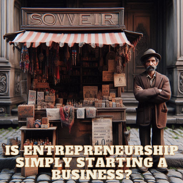 Copia de ¿Emprender es simplemente iniciar un negocio.png