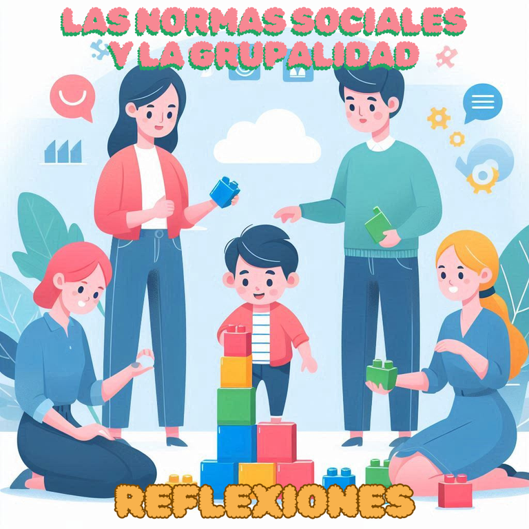 Las normas sociales y la grupalidad.png