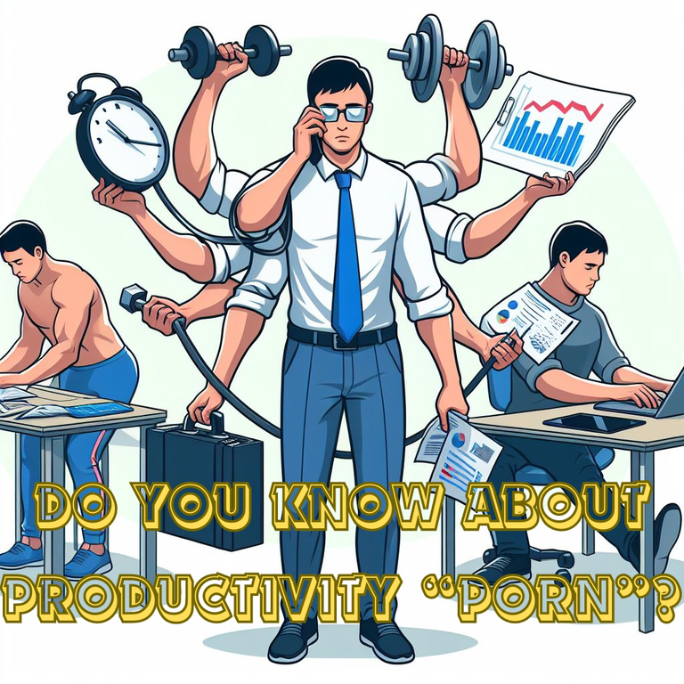 Copia de ¿Conoces el porno de productividad.png
