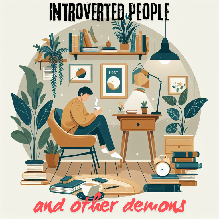 Copia de Las personas introvertidas.png