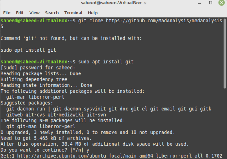 installing git.png