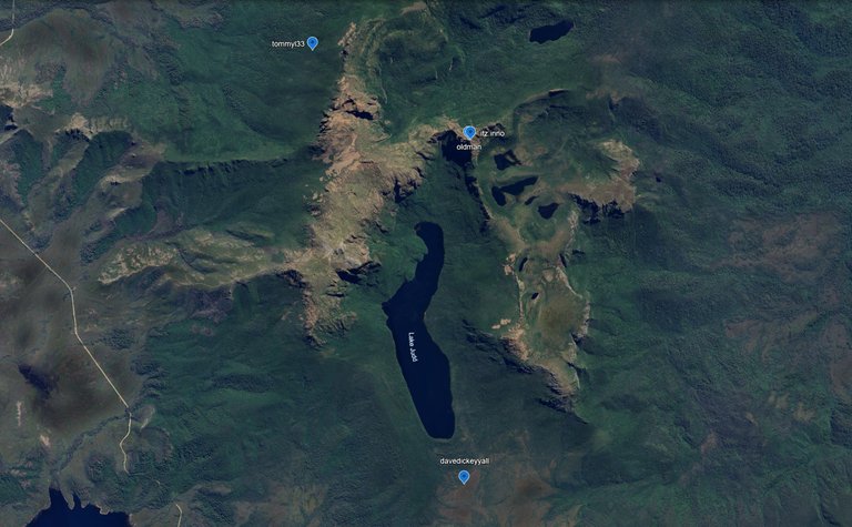 Mount Anne - geoquiz 001.jpg