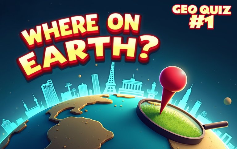 GeoQuiz Thumb 01 copy.jpg