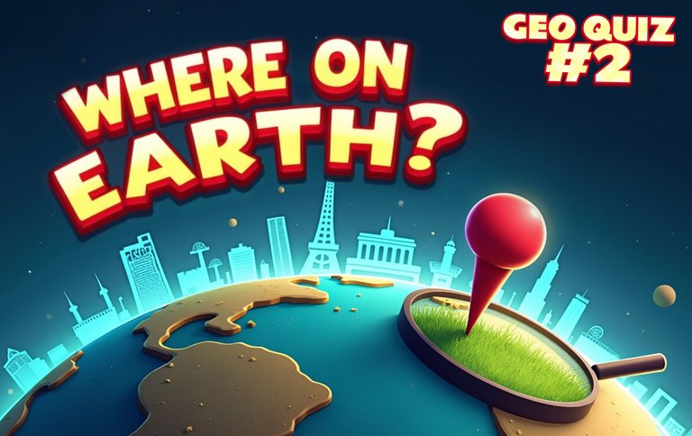 GeoQuiz Thumb 002.jpg
