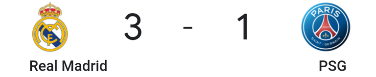 Screenshot_20220309-232442.png