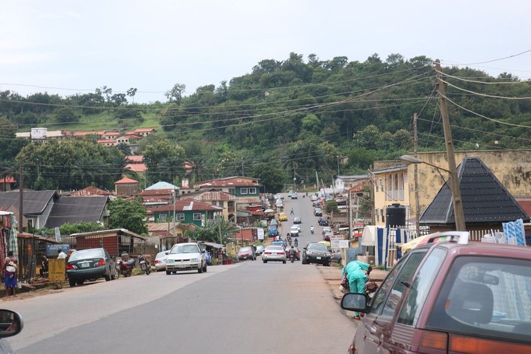 ekiti-g402b48510_1280.jpg