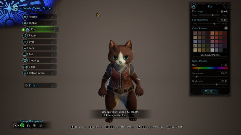 Palico Customize.jpg