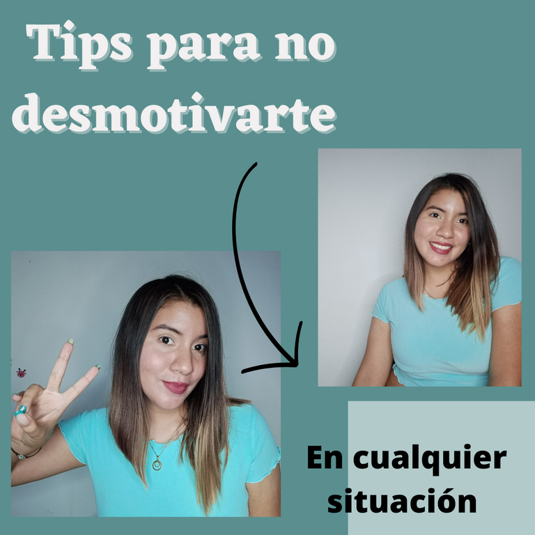 post de Instagram dia de la mujer con foto verde.png