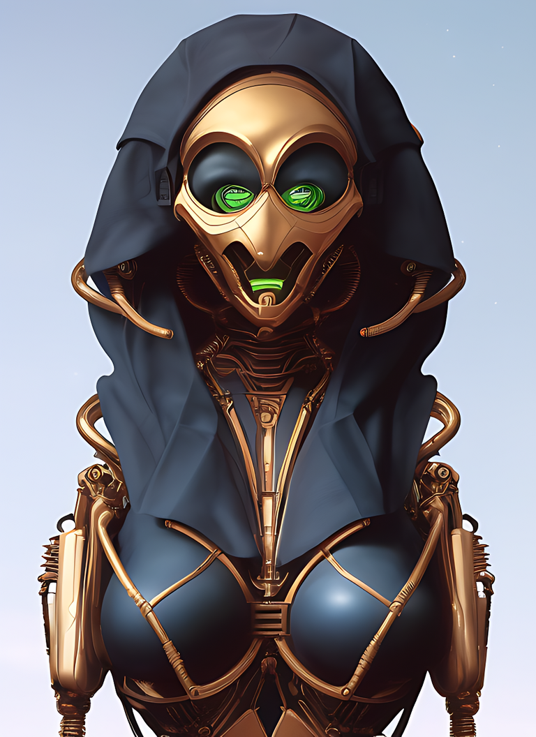 mixpnk-style-alien-beauty-very-detailed-970689166.png