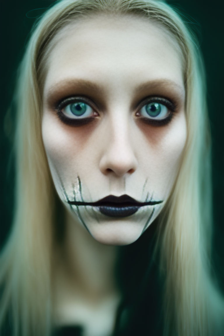 analog-style--skinny-blonde-model-girl-with-creepy--face-goth-style-highly-detailed-ultra-reali-713504619.png