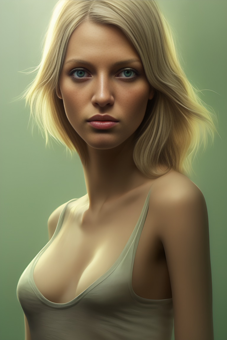 full-body-skinny-blonde-girl-green-eyes-photography-ultra-realistic-highly-detailed--sharp-fo-435435130.png