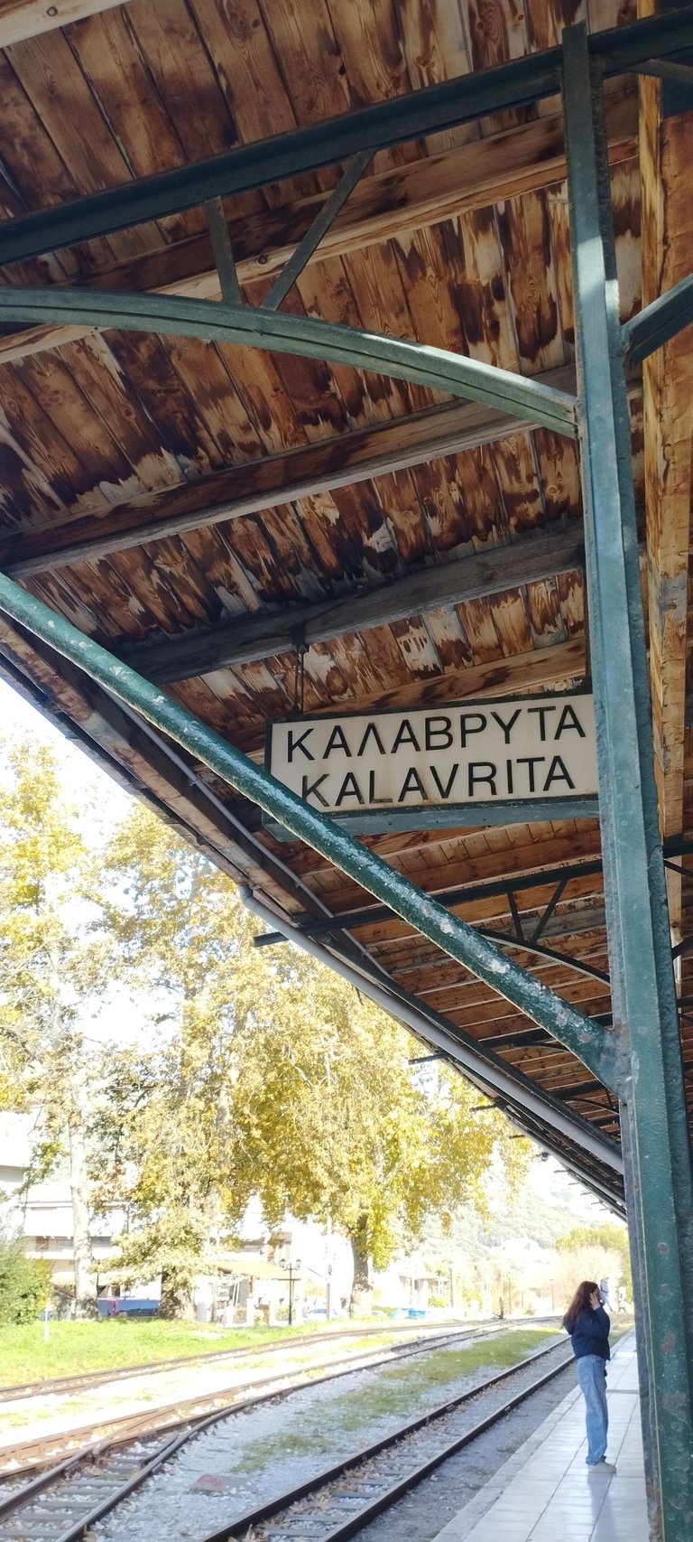 1000008713.jpg