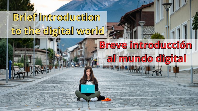 Brief introduction to the digital world..jpg