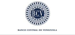 logo_bcv-04_2.png