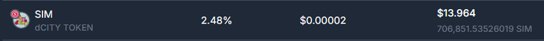 Ahorro3.PNG
