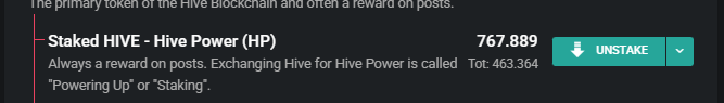 Ahorro1.PNG
