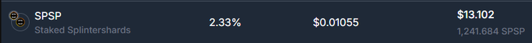 Ahorro4.PNG