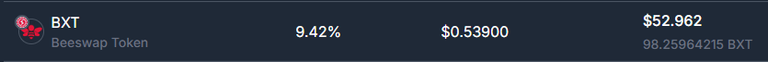 Ahorro2.PNG