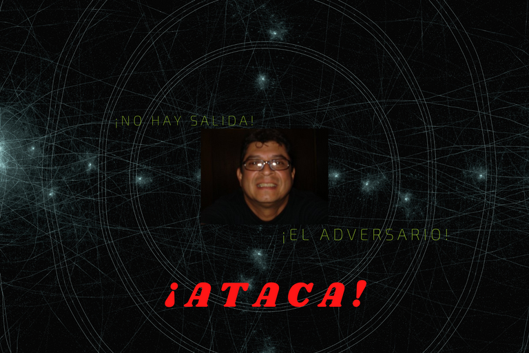 Ataca 3.png