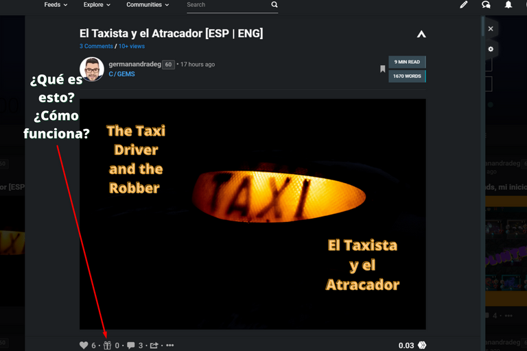 Taxi.png