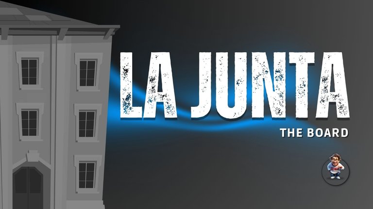La junta X.jpg