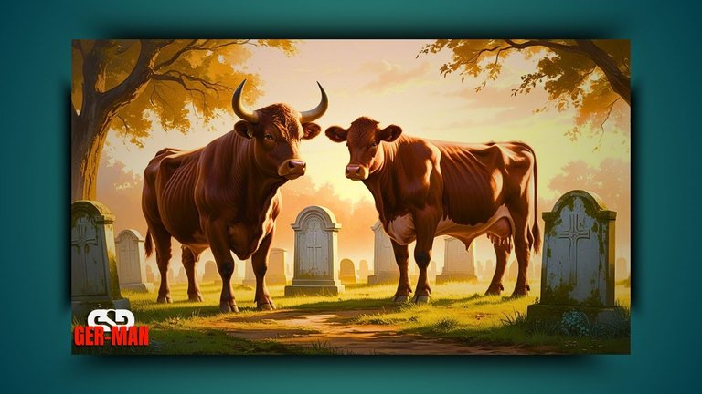 Toro Vaca.jpg
