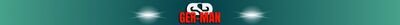 Stickers Varios (1) (2).jpg