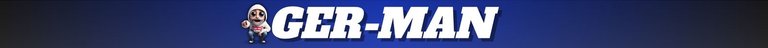 Stickers Varios.jpg