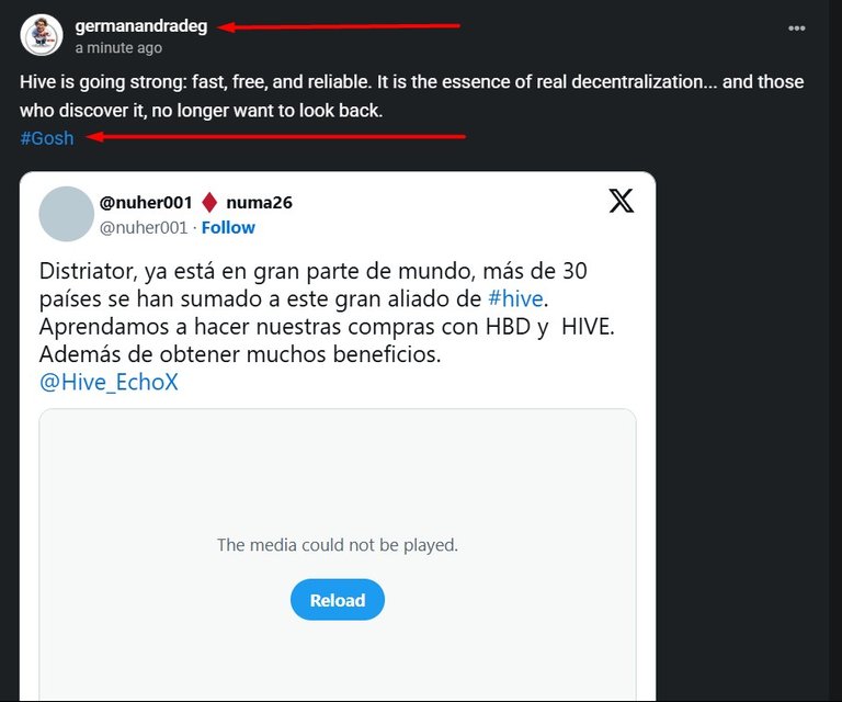Screenshot_7.jpg