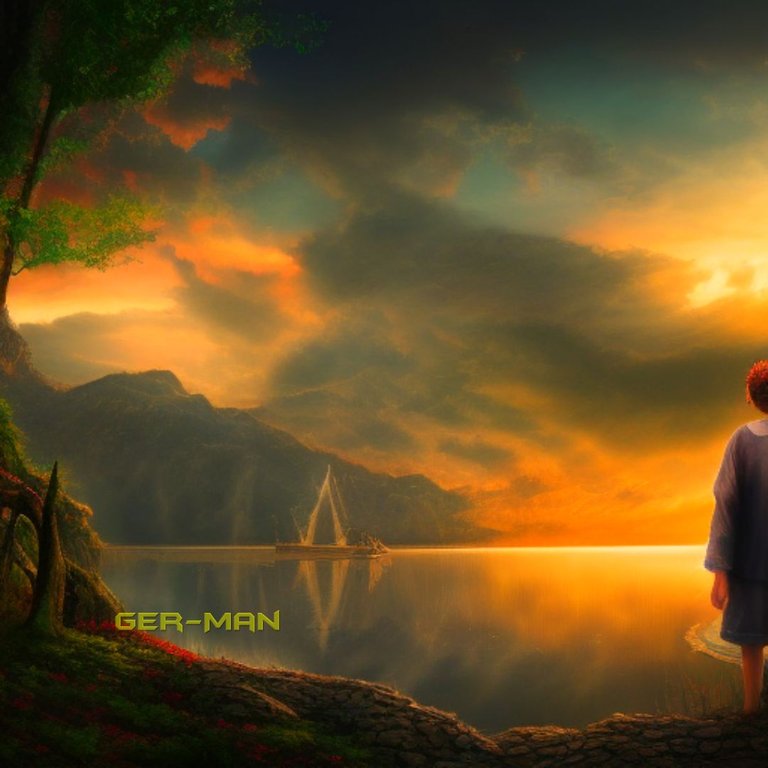 Ger-Man (2).jpg