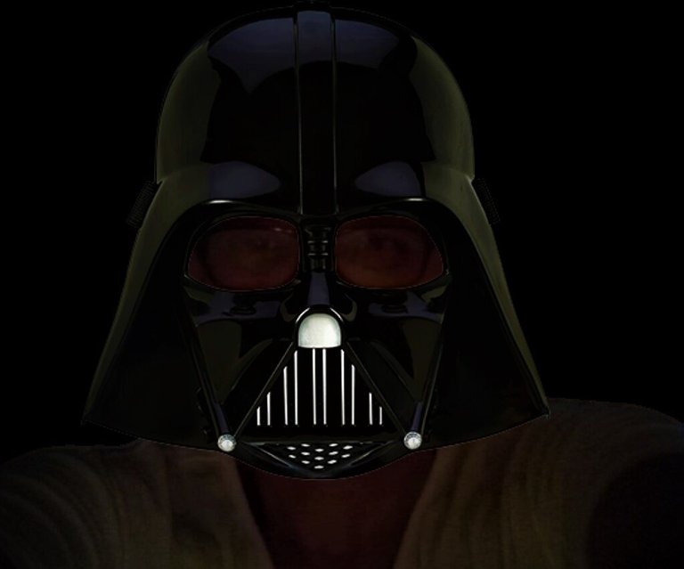 Darth Vader Yo.jpg