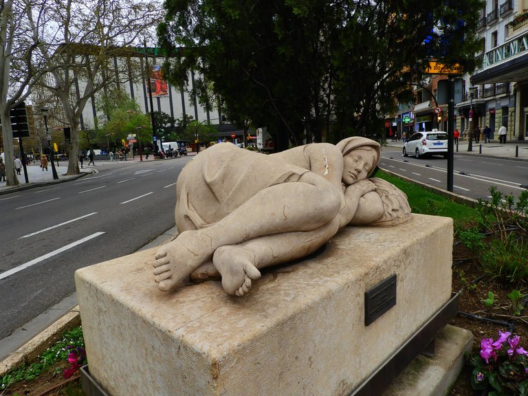 DSCN3181.JPG
