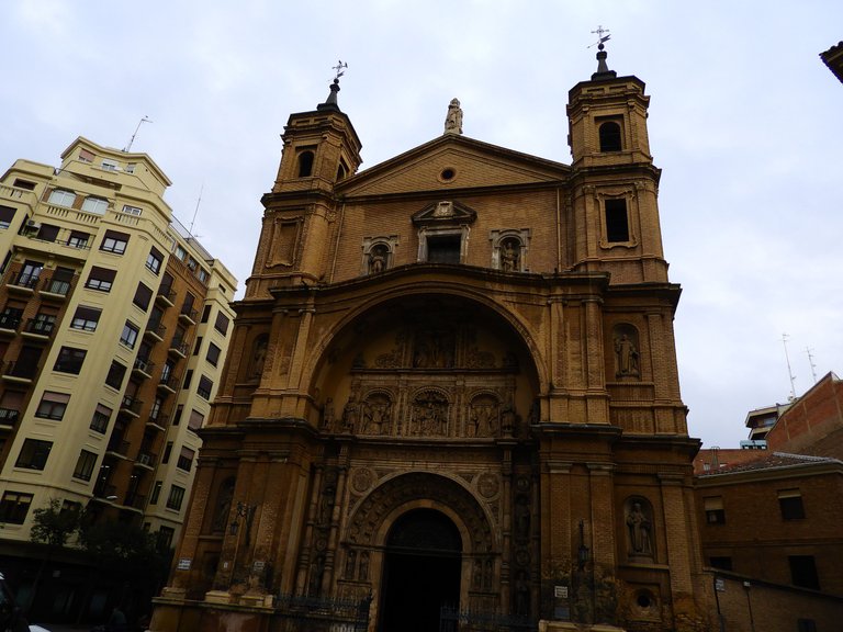 DSCN3168.JPG