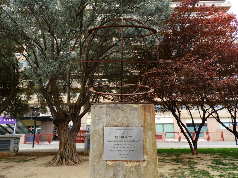 DSCN3160.JPG