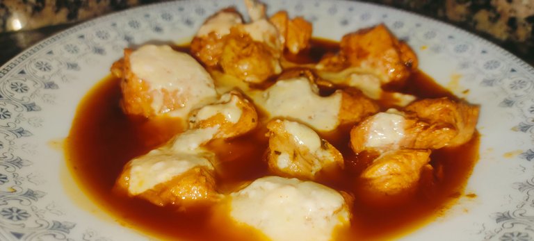 IMG20250505123110.jpg