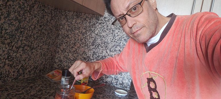 IMG20250430123543.jpg