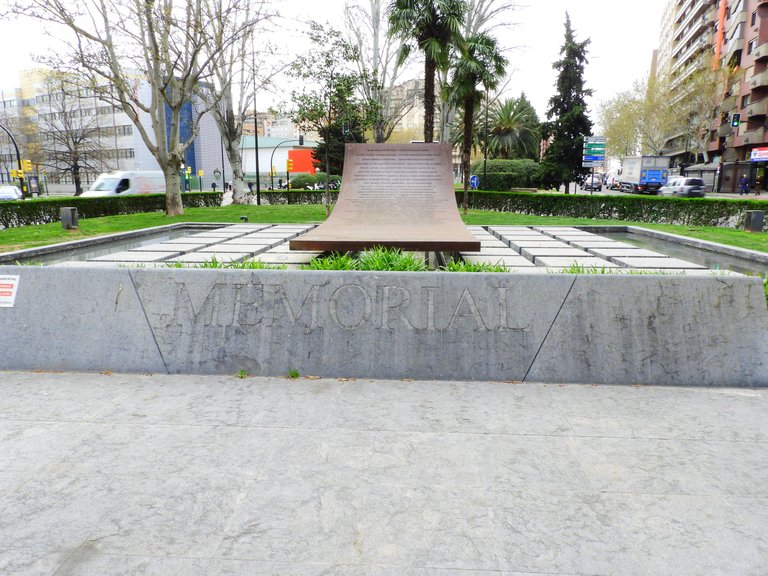 DSCN3162.JPG