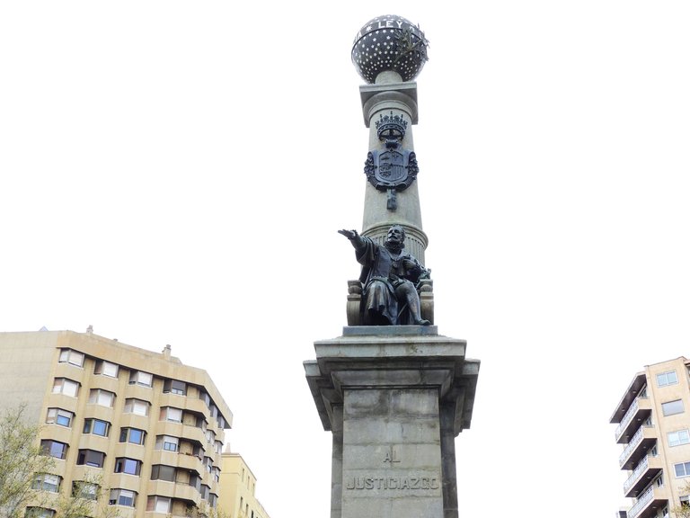 DSCN3171.JPG