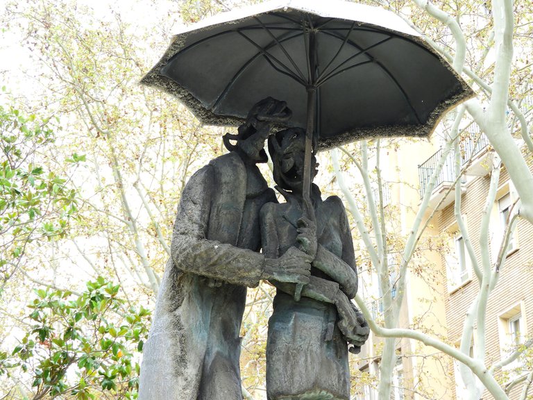 DSCN3180.JPG